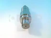 SEW-EURODRIVE 01064584 SEW-EURODRIVE 01064584