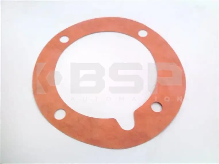 SEW-EURODRIVE 01013246 SEW-EURODRIVE 01013246