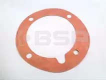 SEW-EURODRIVE 01013246 SEW-EURODRIVE 01013246