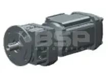 SEW-EURODRIVE 01.3025884303.0003.04 SEW-EURODRIVE 01.3025884303.0003.04