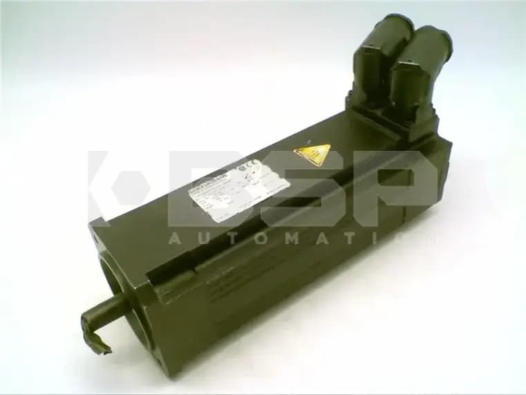 SEW-EURODRIVE 01.1703553301.0001.11 SEW-EURODRIVE 01.1703553301.0001.11