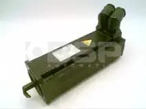 SEW-EURODRIVE 01.1703553301.0001.11 SEW-EURODRIVE 01.1703553301.0001.11