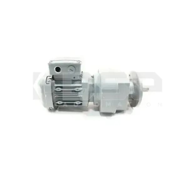 SEW-EURODRIVE 01.13381167402.0001.10 SEW-EURODRIVE 01.13381167402.0001.10