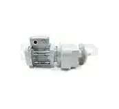 SEW-EURODRIVE 01.13381167402.0001.10 SEW-EURODRIVE 01.13381167402.0001.10