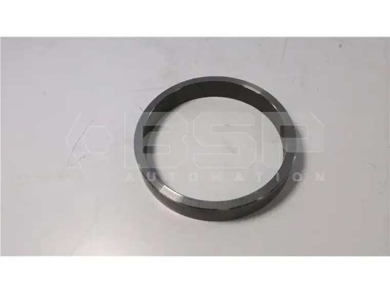 SEW-EURODRIVE 00456705 SEW-EURODRIVE 00456705