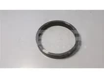 SEW-EURODRIVE 00456705 SEW-EURODRIVE 00456705
