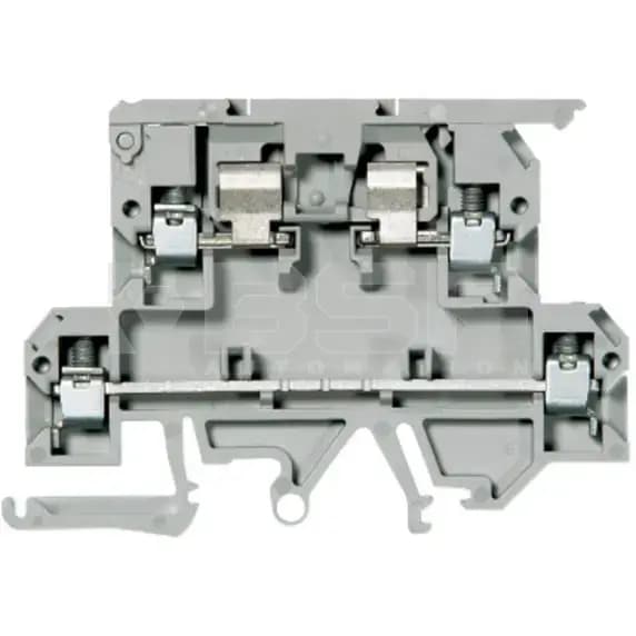 Allen Bradley 1492-JD3FB120 Allen Bradley 1492-JD3FB120