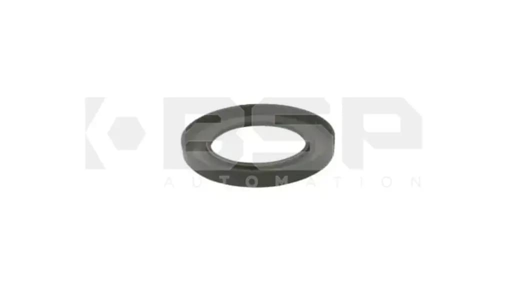 SEW-EURODRIVE 00178063 SEW-EURODRIVE 00178063