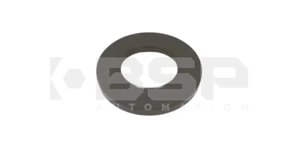 SEW-EURODRIVE 00178055 SEW-EURODRIVE 00178055