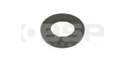 SEW-EURODRIVE 00178055 SEW-EURODRIVE 00178055