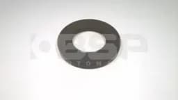 SEW-EURODRIVE 00178055 SEW-EURODRIVE 00178055