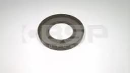 SEW-EURODRIVE 00178055 SEW-EURODRIVE 00178055