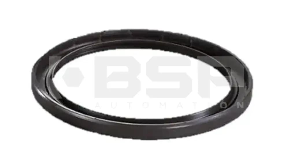SEW-EURODRIVE 00178012 SEW-EURODRIVE 00178012