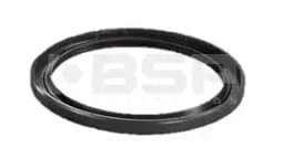 SEW-EURODRIVE 00178012 SEW-EURODRIVE 00178012