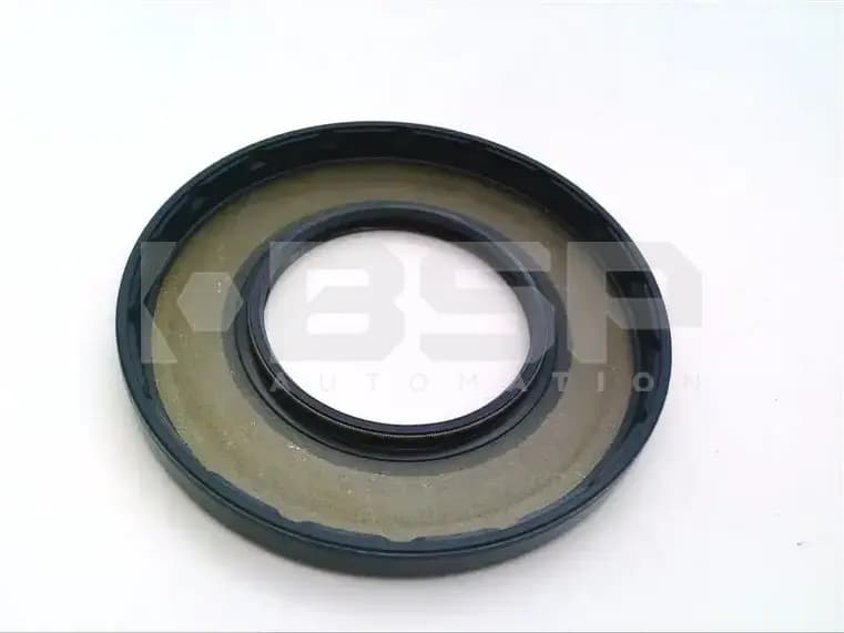 SEW-EURODRIVE 00177849 SEW-EURODRIVE 00177849