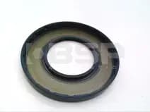 SEW-EURODRIVE 00177849 SEW-EURODRIVE 00177849