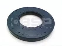 SEW-EURODRIVE 00177849 SEW-EURODRIVE 00177849