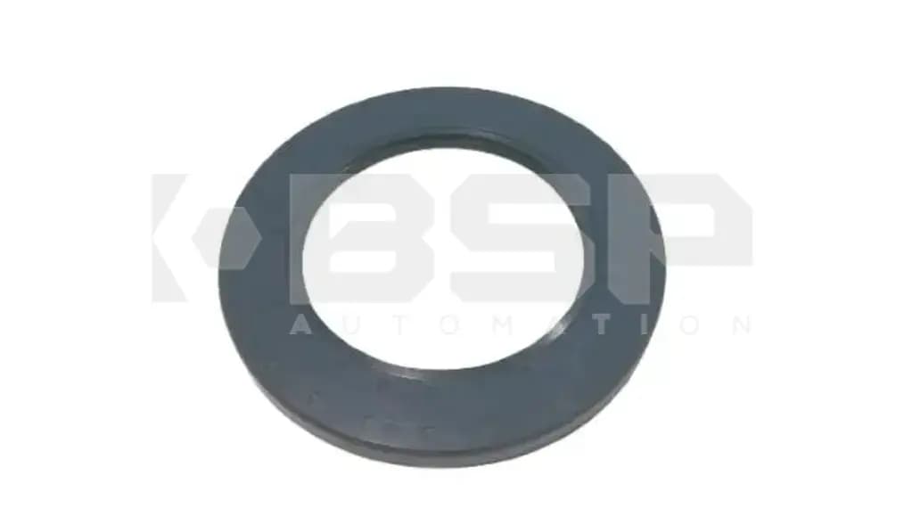 SEW-EURODRIVE 00177814 SEW-EURODRIVE 00177814