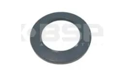 SEW-EURODRIVE 00177814 SEW-EURODRIVE 00177814