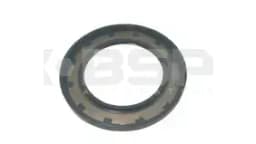 SEW-EURODRIVE 00177814 SEW-EURODRIVE 00177814