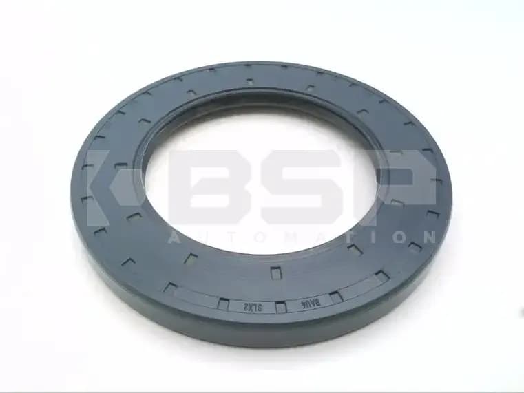 SEW-EURODRIVE 00177792 SEW-EURODRIVE 00177792