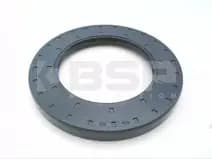 SEW-EURODRIVE 00177792 SEW-EURODRIVE 00177792