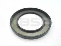 SEW-EURODRIVE 00177792 SEW-EURODRIVE 00177792