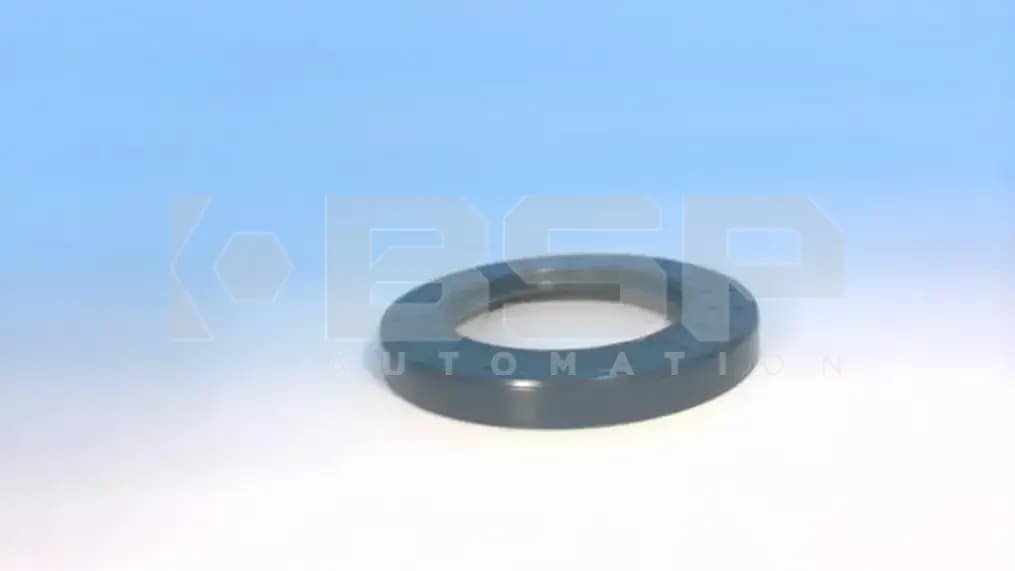 SEW-EURODRIVE 00177768 SEW-EURODRIVE 00177768