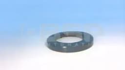 SEW-EURODRIVE 00177768 SEW-EURODRIVE 00177768