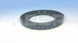 SEW-EURODRIVE 00177768 SEW-EURODRIVE 00177768