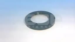 SEW-EURODRIVE 00177768 SEW-EURODRIVE 00177768