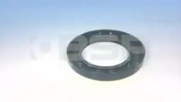 SEW-EURODRIVE 00177768 SEW-EURODRIVE 00177768