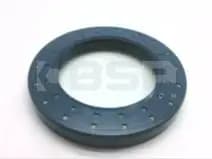 SEW-EURODRIVE 00177768 SEW-EURODRIVE 00177768