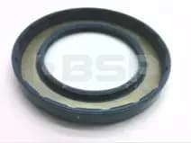 SEW-EURODRIVE 00177768 SEW-EURODRIVE 00177768