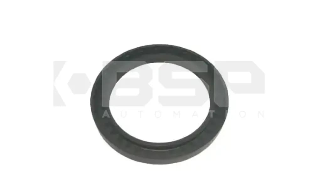 SEW-EURODRIVE 00177733 SEW-EURODRIVE 00177733