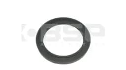 SEW-EURODRIVE 00177733 SEW-EURODRIVE 00177733