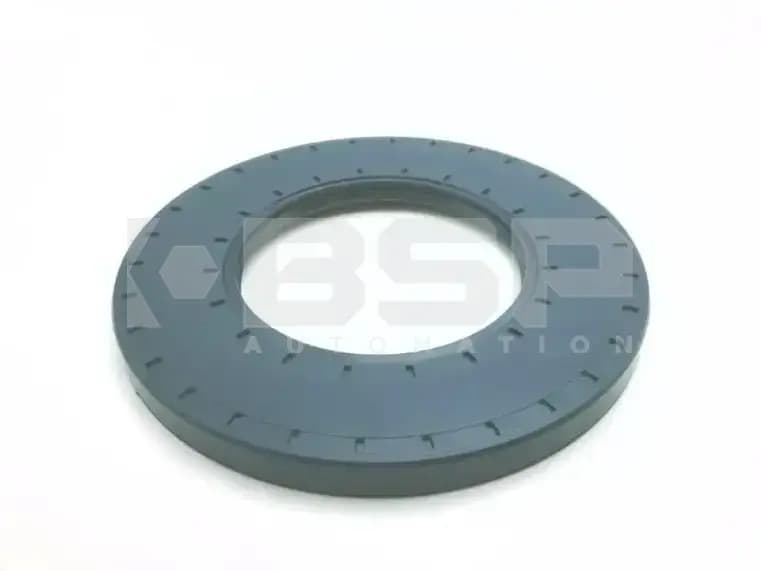 SEW-EURODRIVE 00177725 SEW-EURODRIVE 00177725