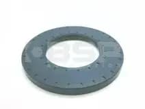 SEW-EURODRIVE 00177725 SEW-EURODRIVE 00177725