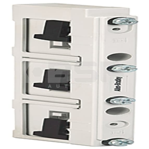 Allen Bradley 141A-TU3 Allen Bradley 141A-TU3