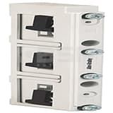 Allen Bradley 141A-TU3 Allen Bradley 141A-TU3