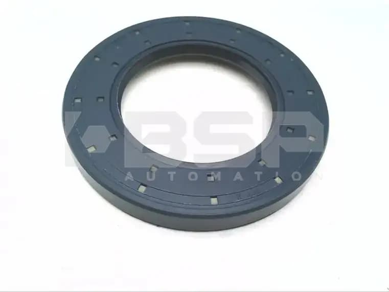 SEW-EURODRIVE 00177644 SEW-EURODRIVE 00177644