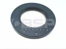 SEW-EURODRIVE 00177644 SEW-EURODRIVE 00177644