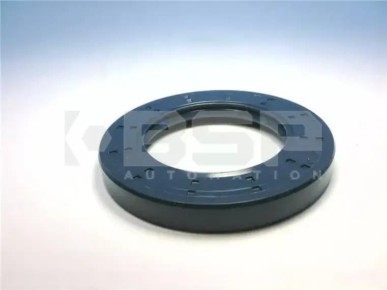 SEW-EURODRIVE 0017761X SEW-EURODRIVE 0017761X