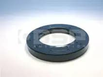SEW-EURODRIVE 0017761X SEW-EURODRIVE 0017761X