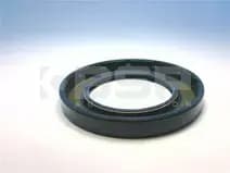 SEW-EURODRIVE 0017761X SEW-EURODRIVE 0017761X