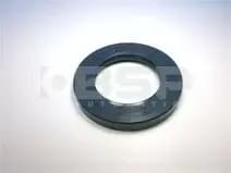 SEW-EURODRIVE 0017761X SEW-EURODRIVE 0017761X