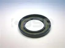 SEW-EURODRIVE 0017761X SEW-EURODRIVE 0017761X