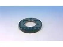 SEW-EURODRIVE 0017758X SEW-EURODRIVE 0017758X
