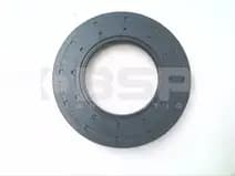 SEW-EURODRIVE 0017758X SEW-EURODRIVE 0017758X