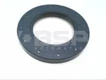 SEW-EURODRIVE 00177474 SEW-EURODRIVE 00177474